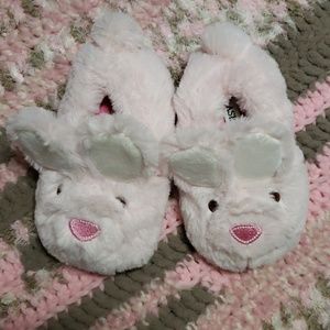 ❤New Bunny Slippers❤